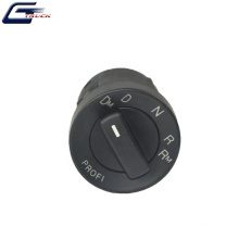 Gear Shift Switch Oem 81255056990 for MAN Truck Model